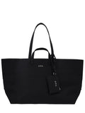 Le Drummer Tote Bag