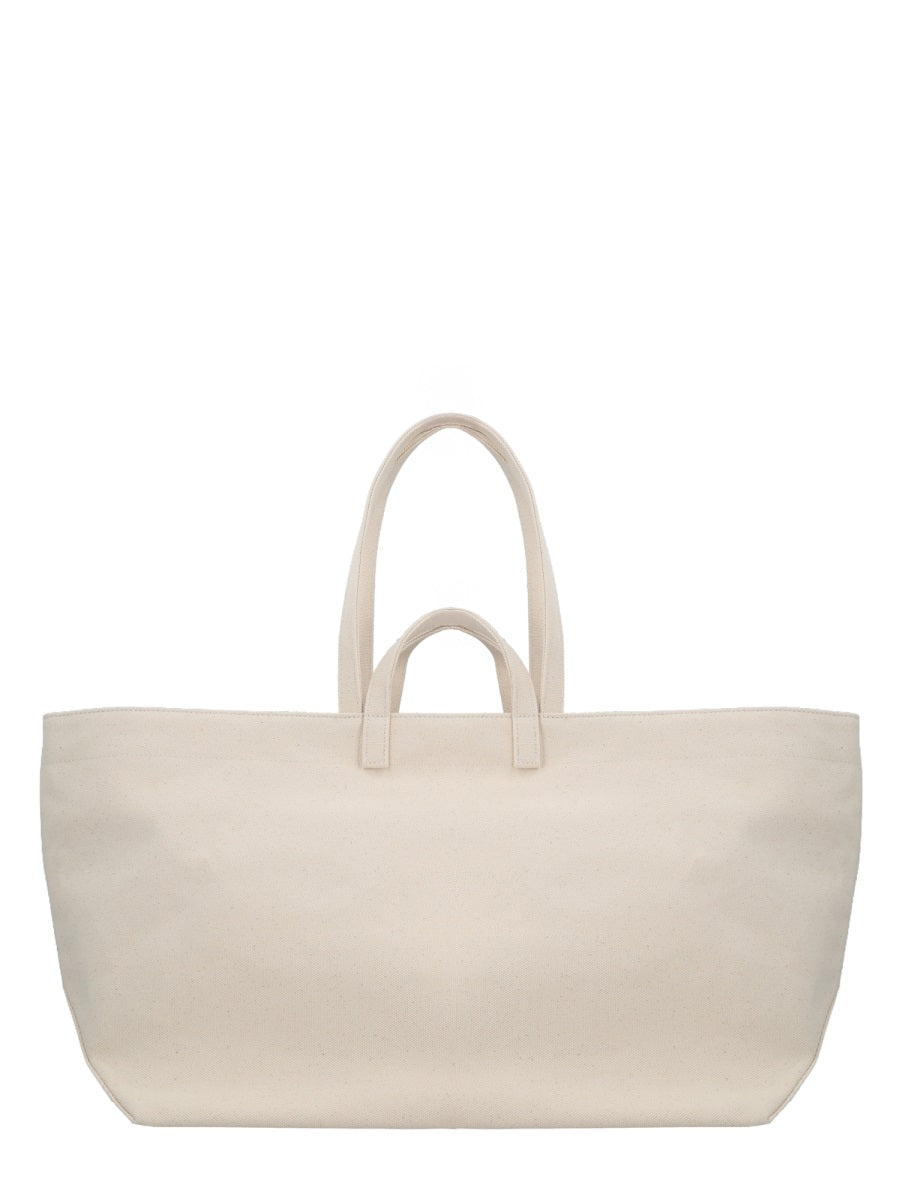 Le Drummer Tote Bag