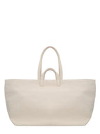 Le Drummer Tote Bag