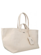 Le Drummer Tote Bag