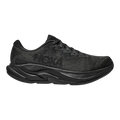 HOKA Rincon 4 Women Running Sneakers Black/Black