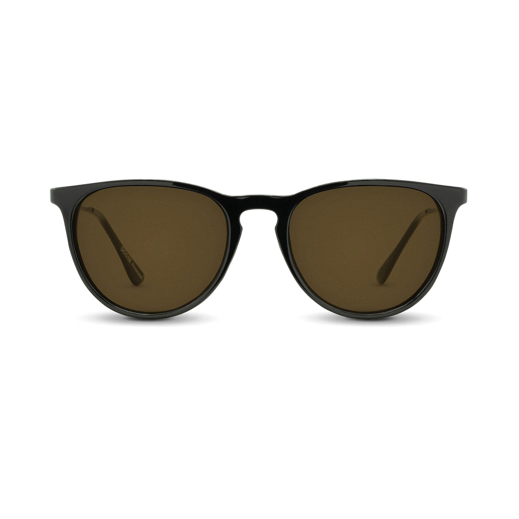 Shockoe Sunglasses