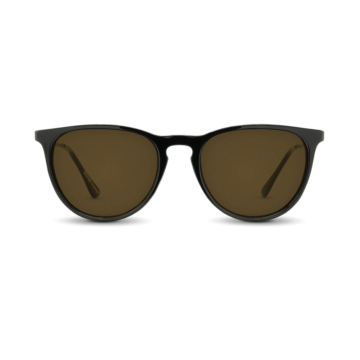 Shockoe Sunglasses
