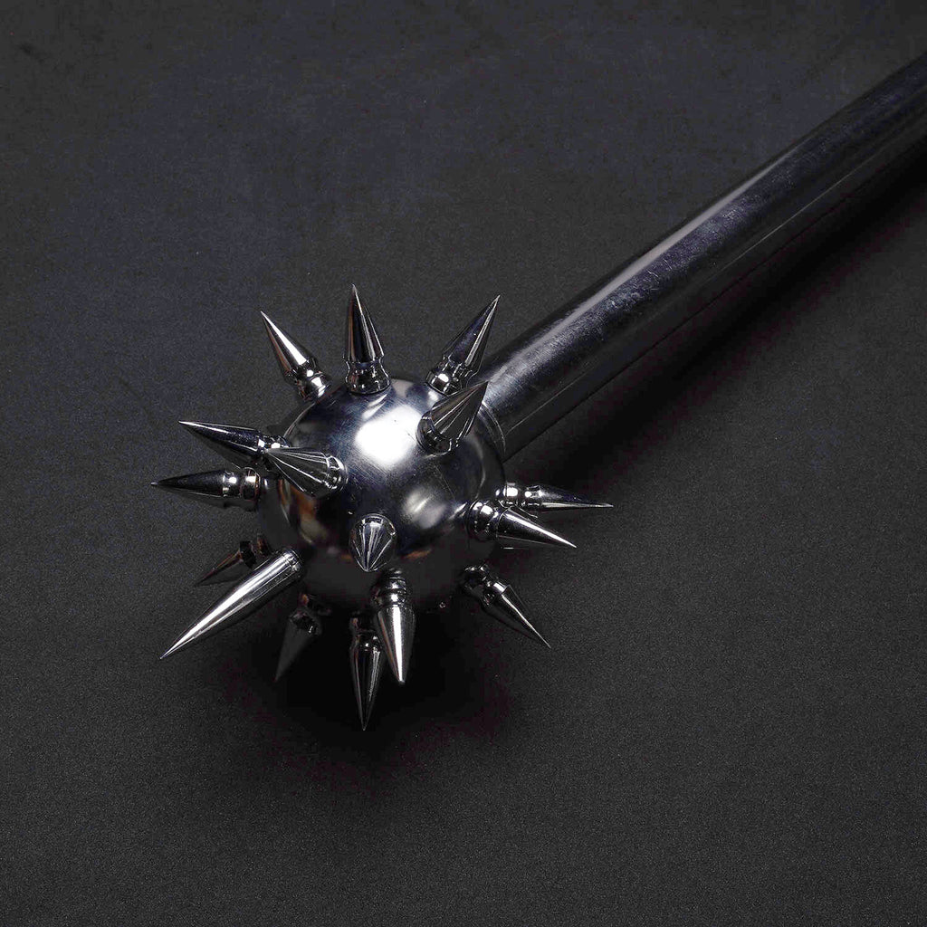 Flail // 1362