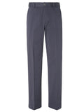 Fendi Men Trousers