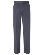 Fendi Men Trousers