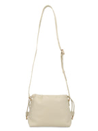 Shoulder Bag Ninon Beige