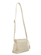 Shoulder Bag Ninon Beige