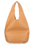Shoulder Bag Le Neige Beige