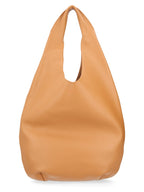 Shoulder Bag Le Neige Beige