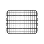 Wire Basket