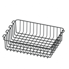 Wire Basket