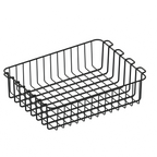 Wire Basket