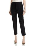 Karl Lagerfeld Paris Women's Compression Suit Pants
