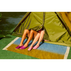 Anywhere Rug