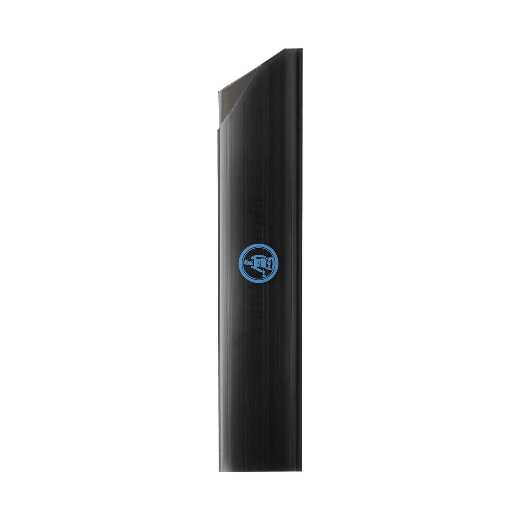 12 Inch Chef's Edge-Guard