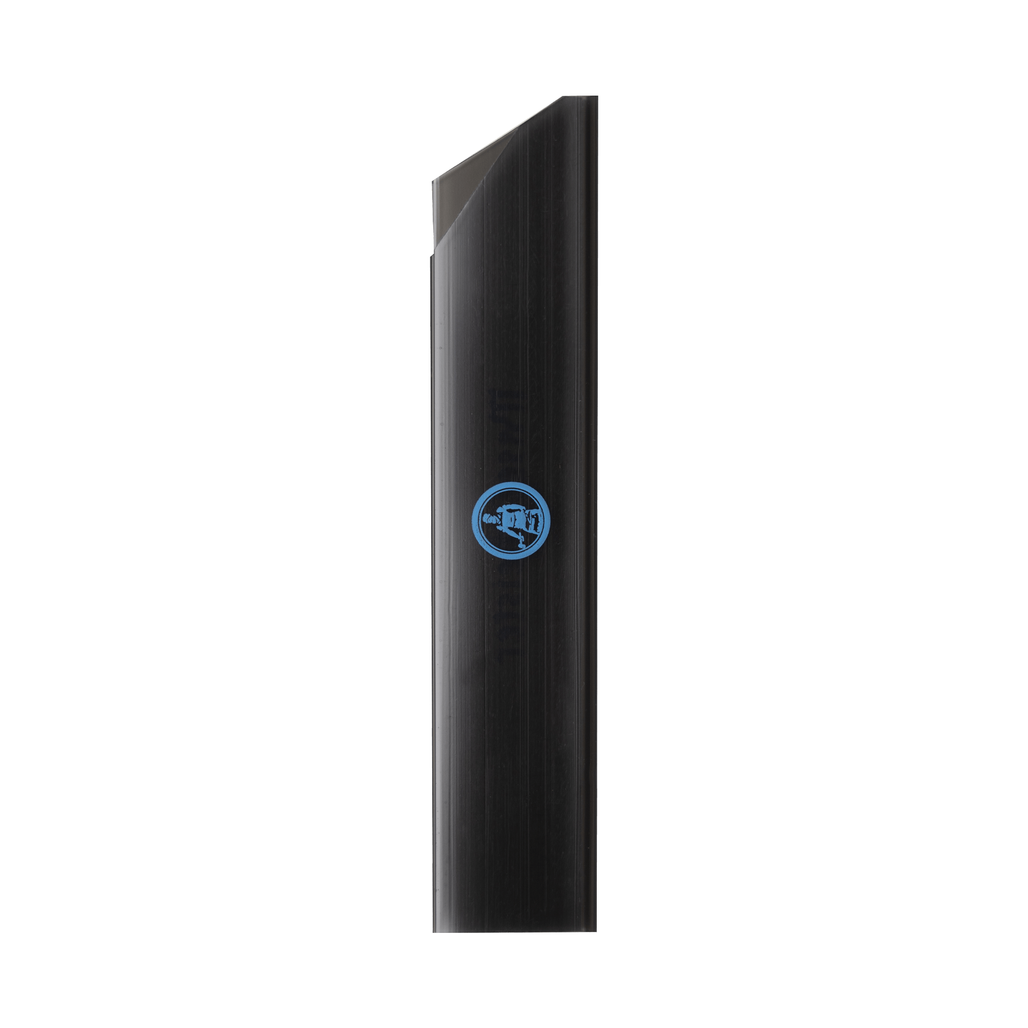 12 Inch Chef's Edge-Guard