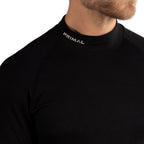 Alitios Etheros Men's Thermal Base Layer