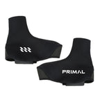 Alitios Winter Shoe Cover