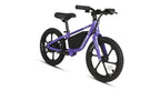 EKIDS16 1.0