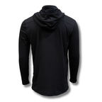 MEN'S | WAFFLE HOODIE