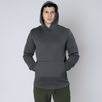 Heavyweight Concealment Hoodie
