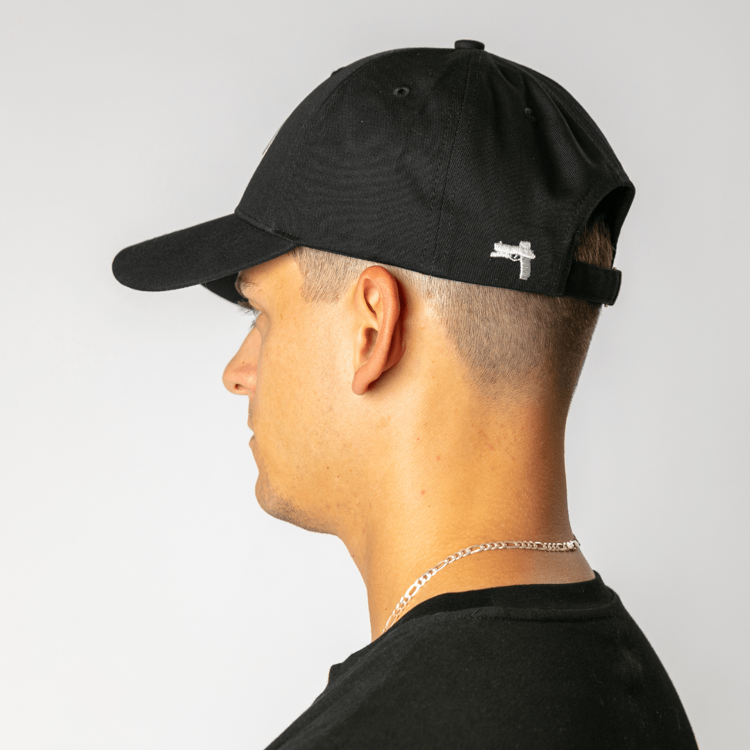 [LIMITED EDITION] PX4 Performance Hat