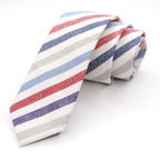 Uncle Sam - Men's Tie