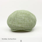 The Peaky Dudley Cap