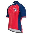 Cleveland Guardians Prisma Jersey