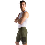 Alitios Men's Forest Ride SR Etheros Cargo Bib