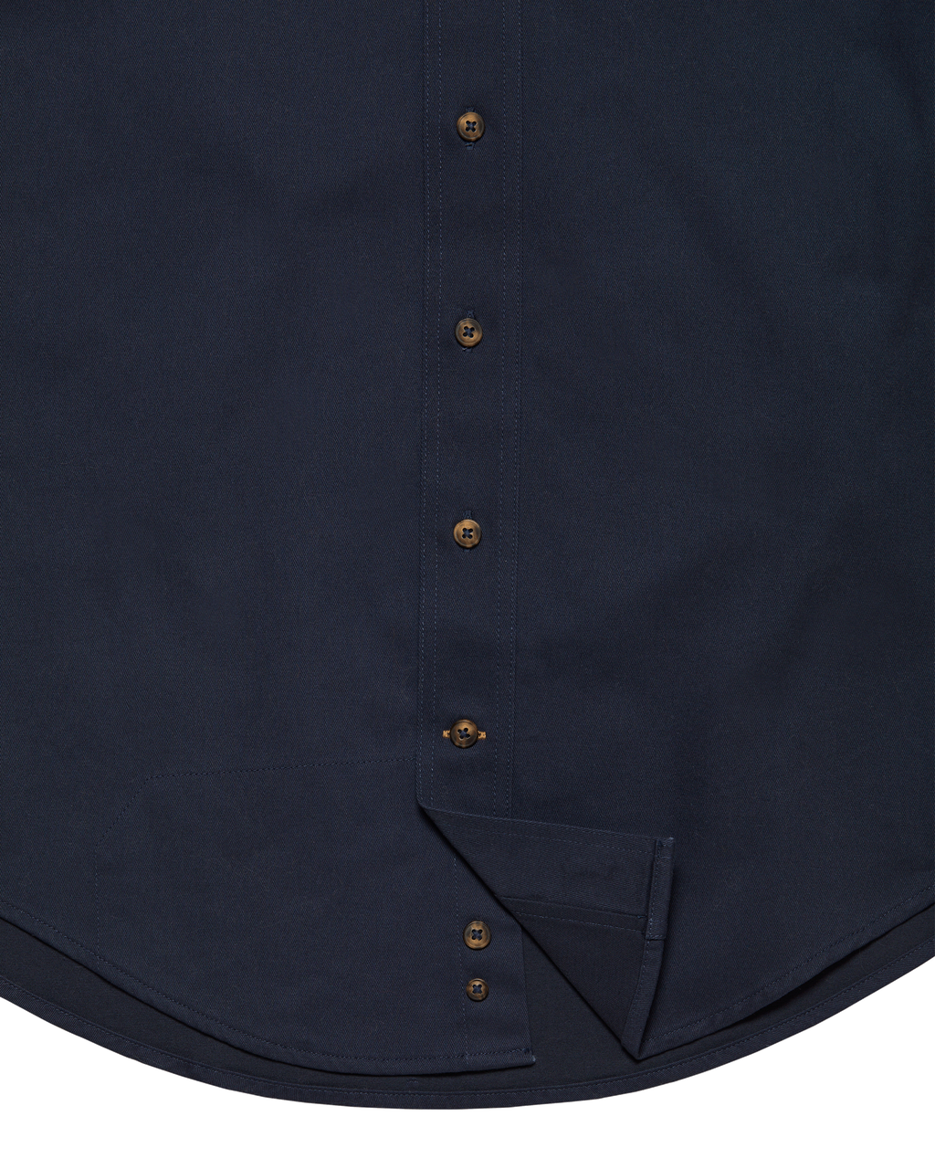 Scout Shirt
