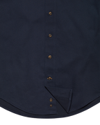 Scout Shirt