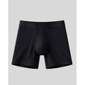 SilkCut Bamboo Boxer Briefs