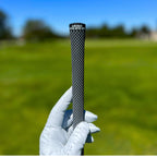 Lazrus Golf LAZ2-D Adjustable Driver