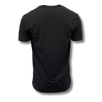 MEN'S | ASCEND TEE