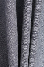 The Bespoke Suit (Heather Gray)