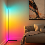 Ignite - Corner Light