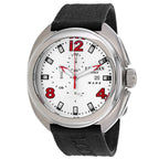 Locman Men's Classic