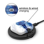 Arctic AirPods Case