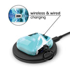 Energy Blast AirPods Case