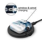 Limitless AirPods Case