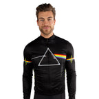 Pink Floyd The Dark Side of the Moon L/S Jersey