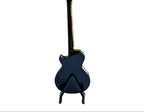 Foreigner "4” Collectible Miniature Guitar