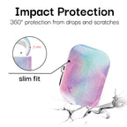 Ice Cream AirPods Case