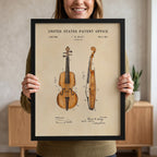 Violin (1921)