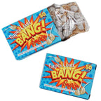 💥Display Case of 2,500 Bang Snaps – Ultimate Bulk Snapper Box for Parties, Pranks & Patriotic Fun!🎇
