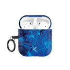 Nebula AirPods Case