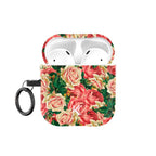 Afternoon Tea AirPods Case