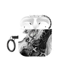 Echo Sound AirPods Case